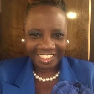 Meet your Posher, Eleisha